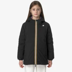 P. SOPHIE ST THERMO REVERSIBLE