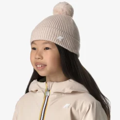 P. VINCIENNE CARDIGAN STITCH