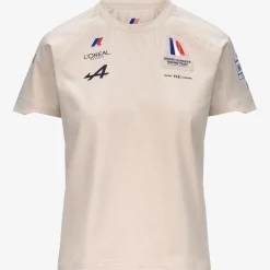 PALULA ORIENT EXPRESS TEAM AC