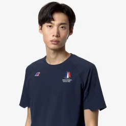 PAROT ORIENT EXPRESS AC