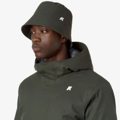 PASCALLE TWILL MARMOTTA