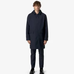 POIROL TECH WOOL BLEND