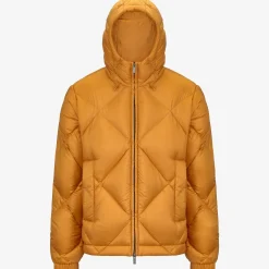 QUILL SUPER LIGHT THERMO HEAVY