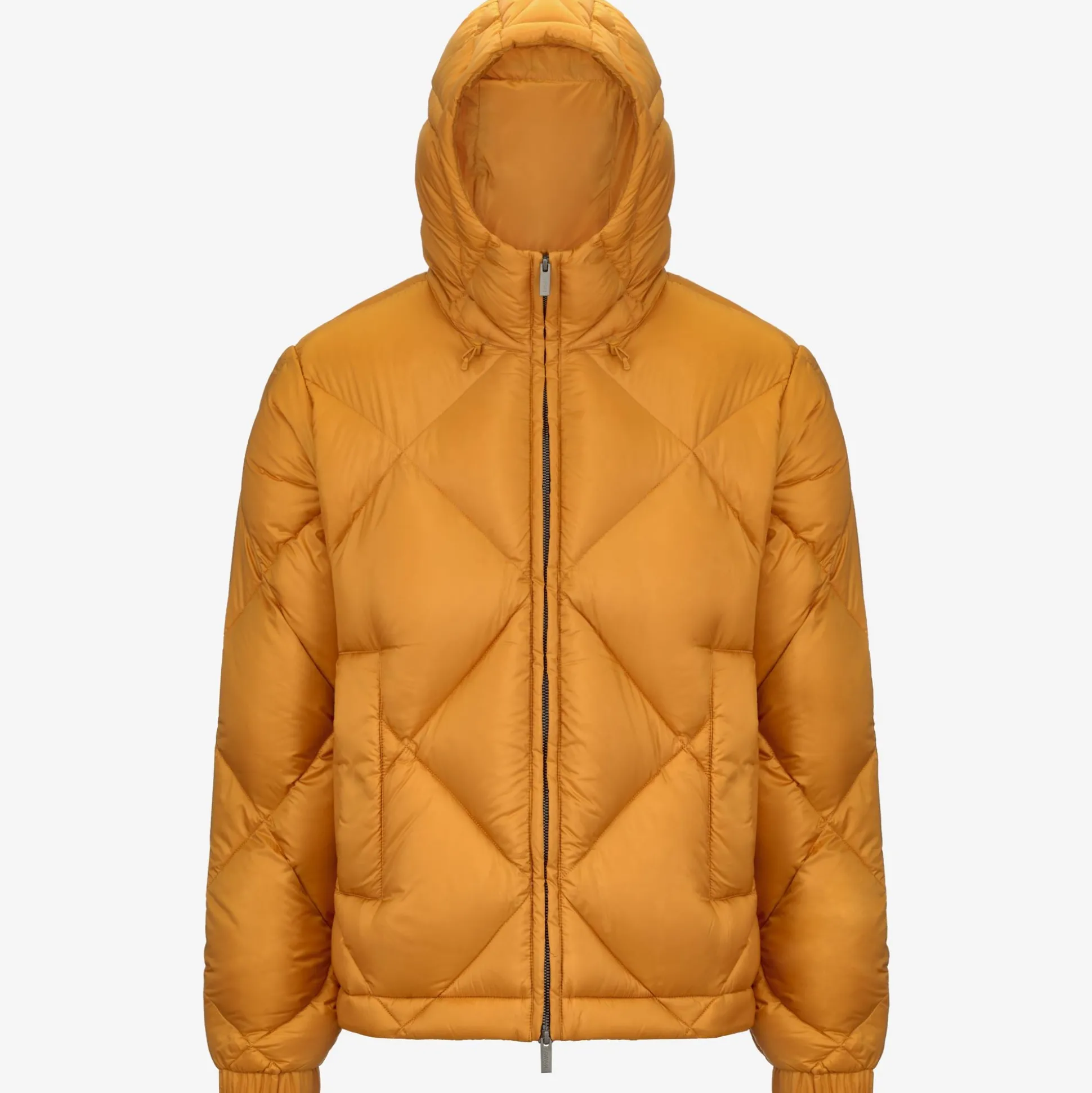 QUILL SUPER LIGHT THERMO HEAVY