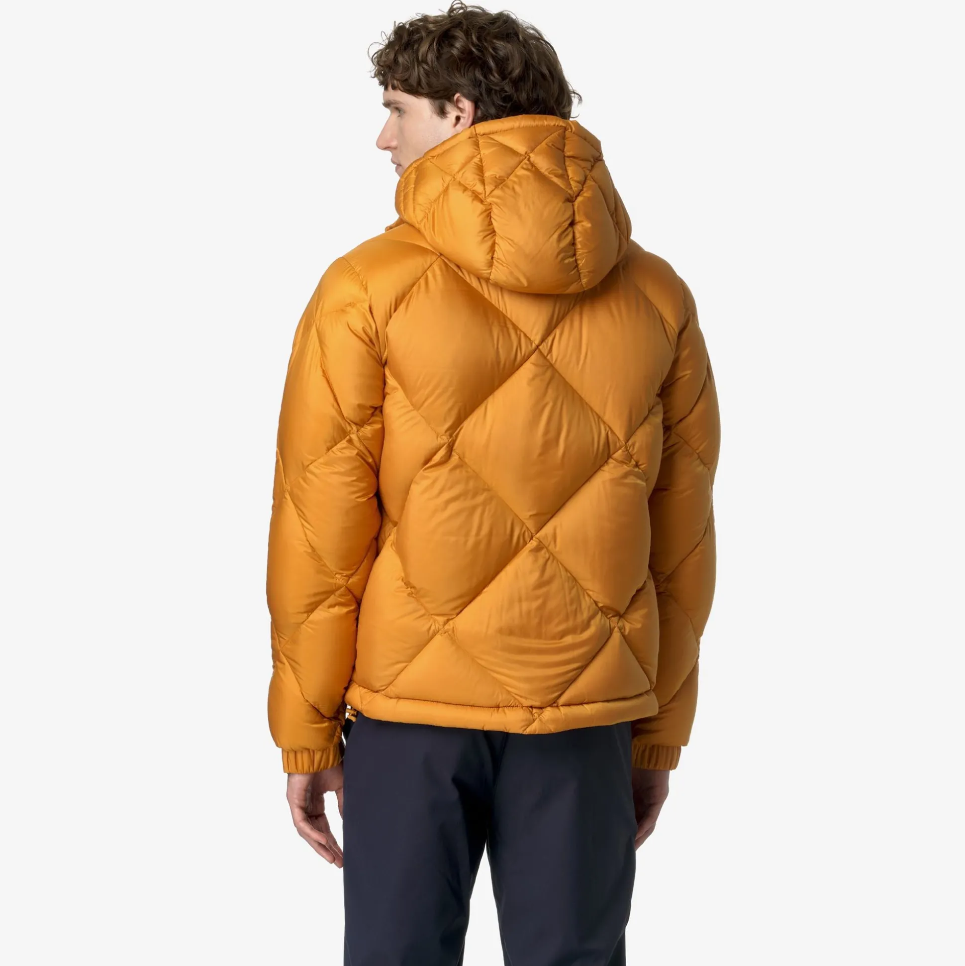 QUILL SUPER LIGHT THERMO HEAVY