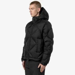 QUILL SUPER LIGHT THERMO HEAVY