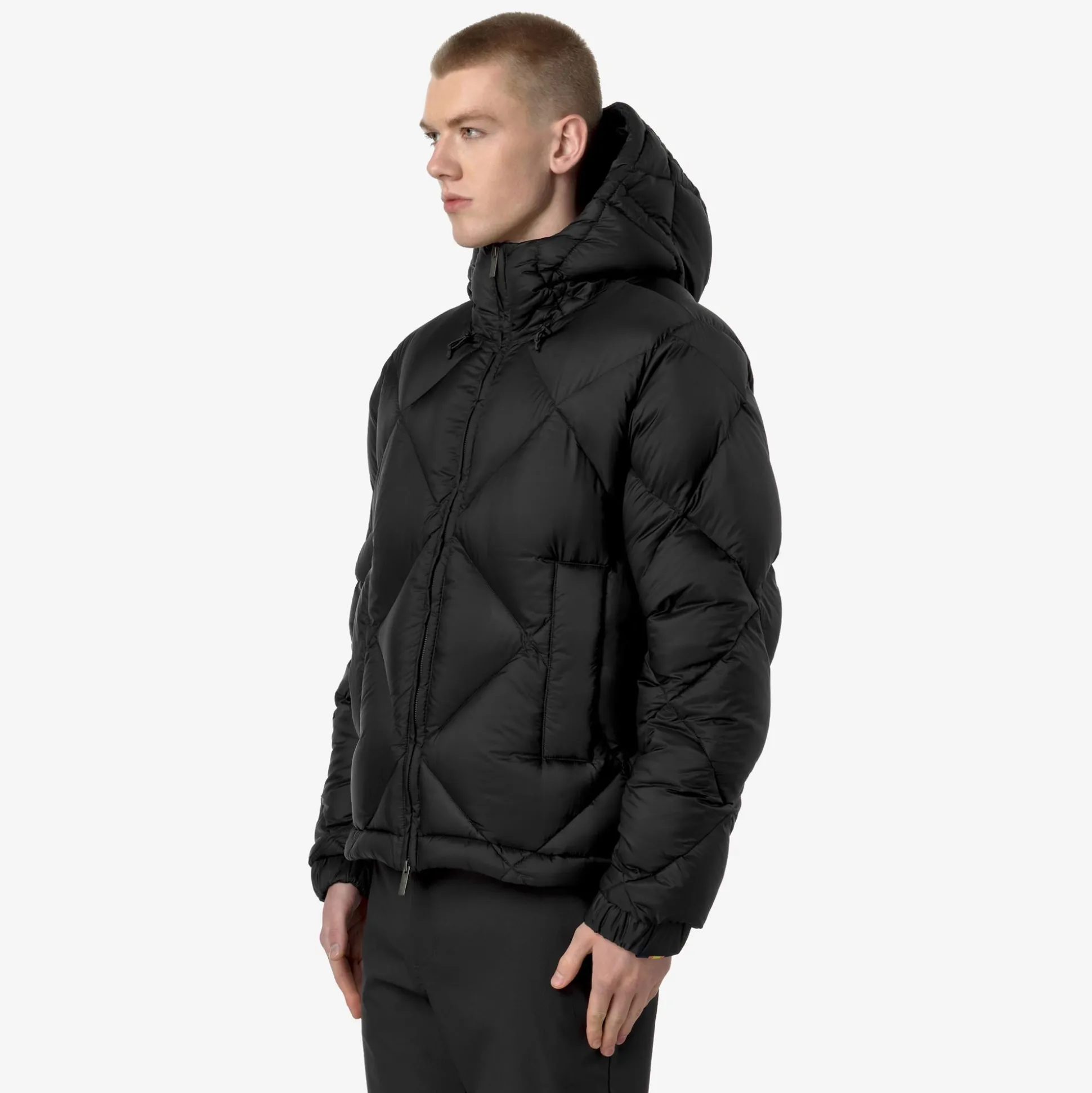 QUILL SUPER LIGHT THERMO HEAVY