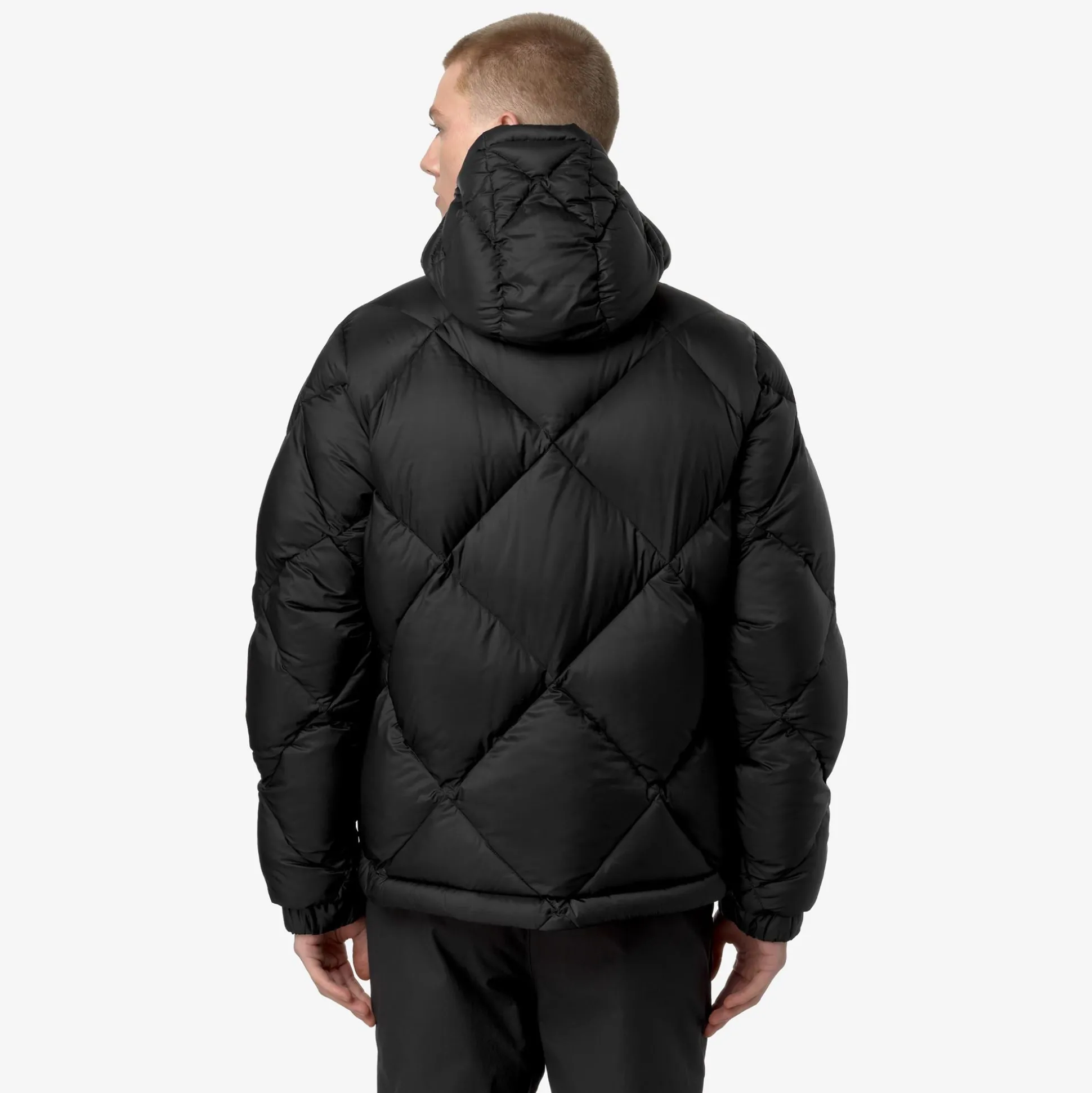 QUILL SUPER LIGHT THERMO HEAVY