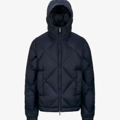 QUILL SUPER LIGHT THERMO HEAVY