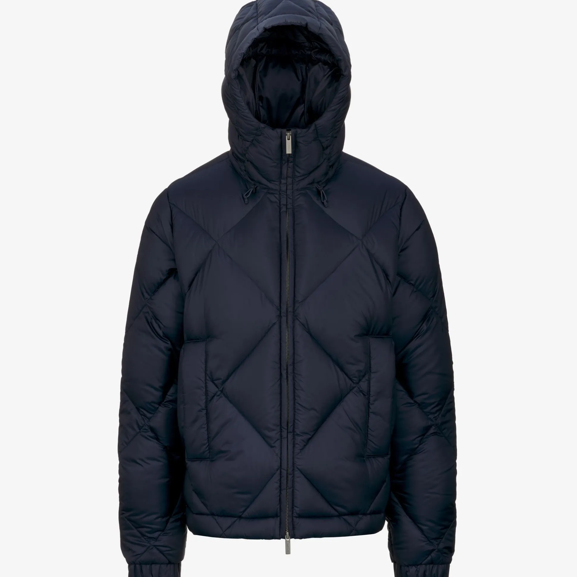 QUILL SUPER LIGHT THERMO HEAVY