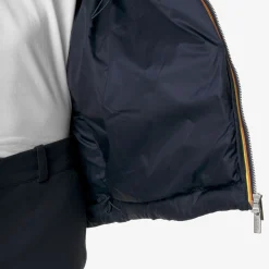 QUILL SUPER LIGHT THERMO HEAVY