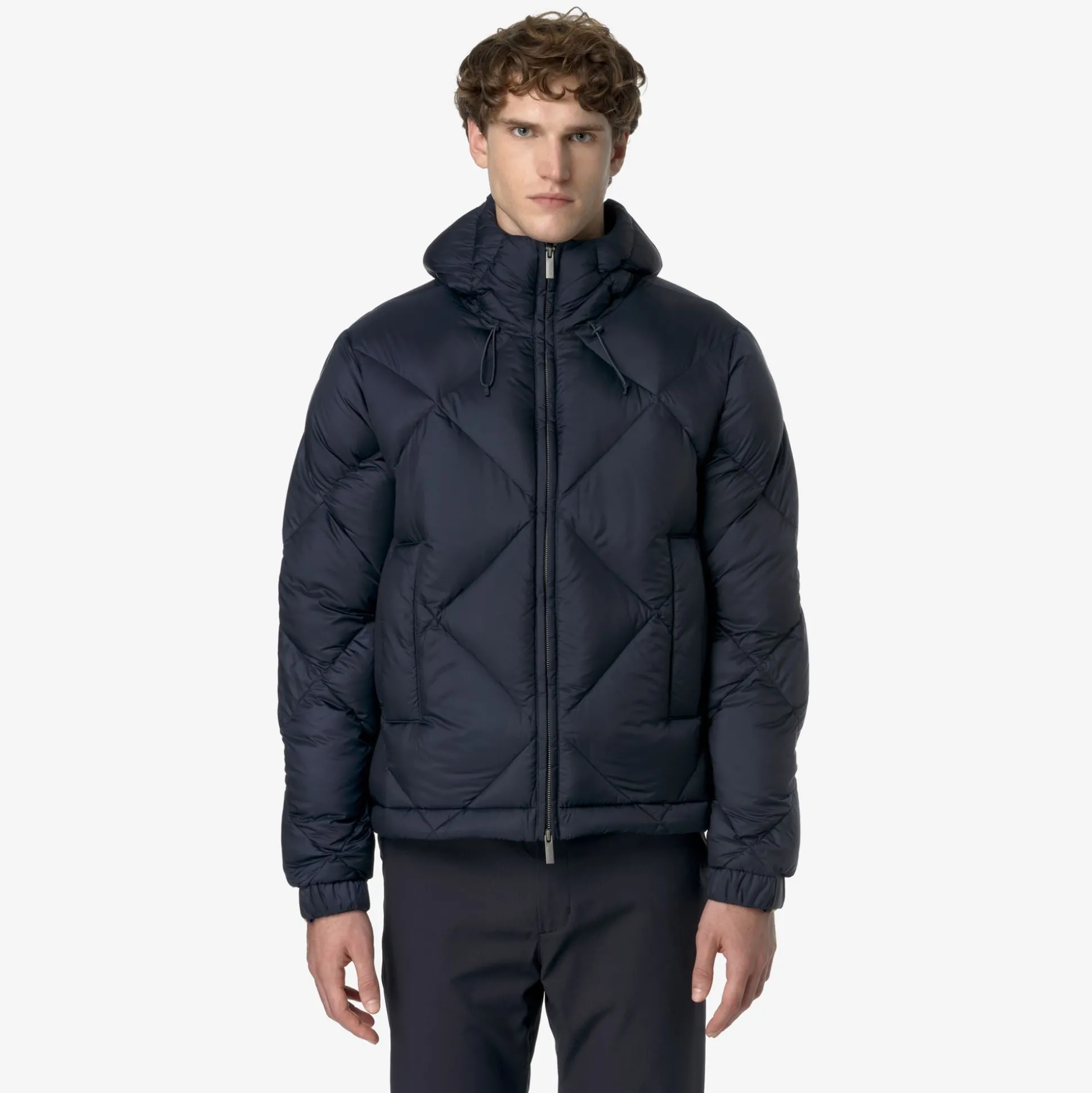 QUILL SUPER LIGHT THERMO HEAVY