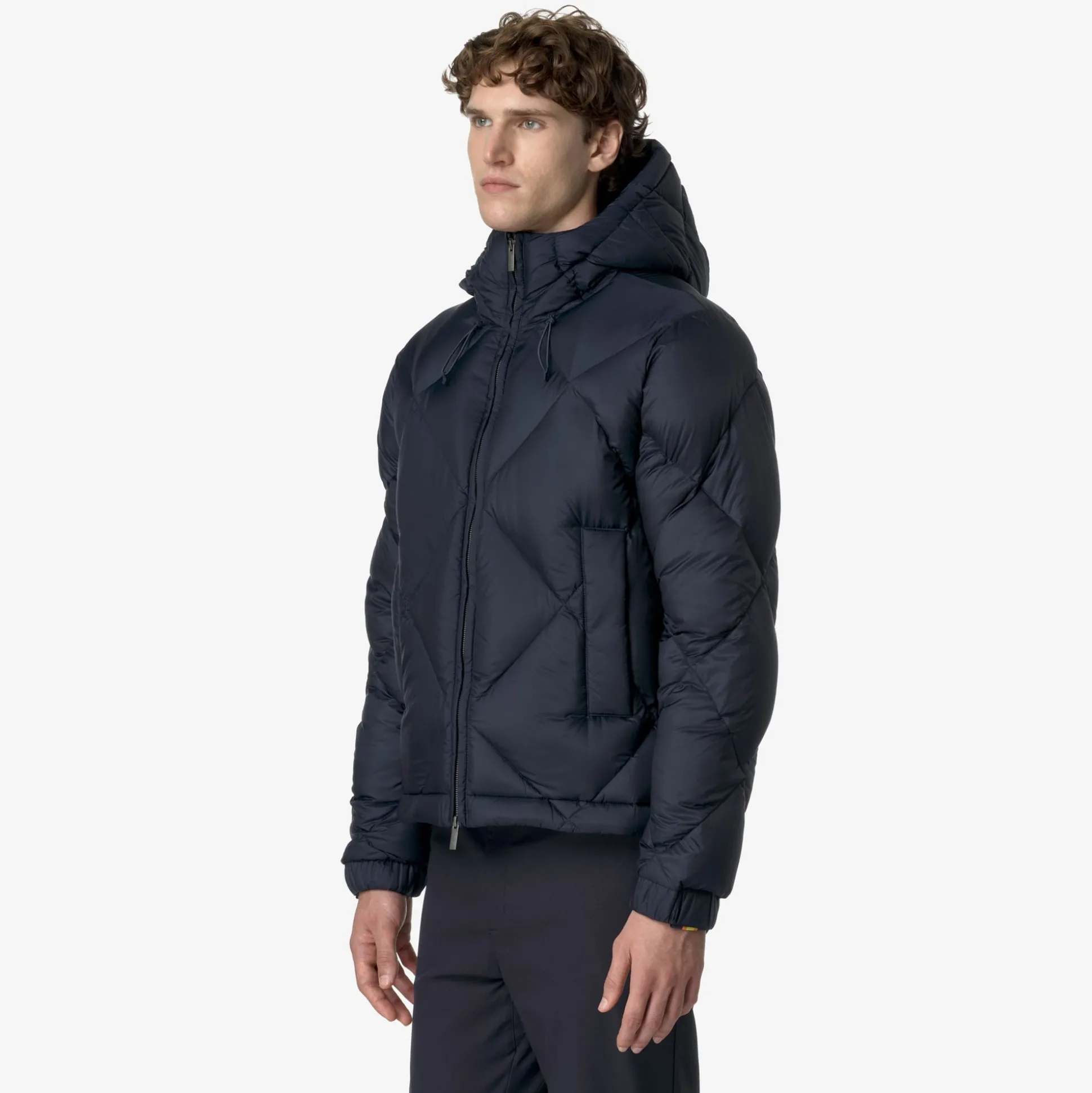 QUILL SUPER LIGHT THERMO HEAVY