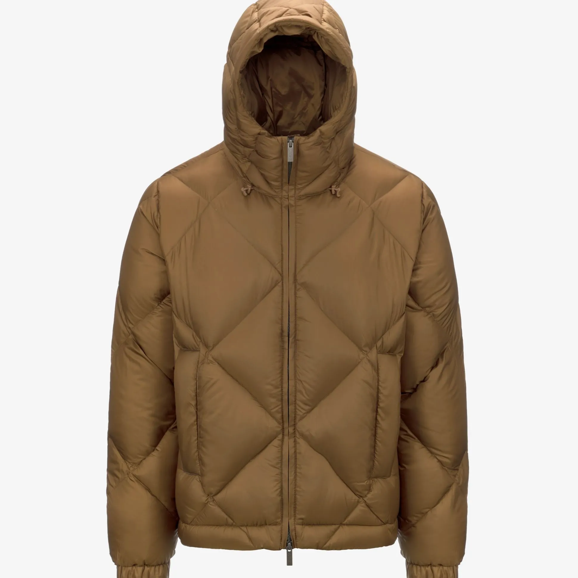 QUILL SUPER LIGHT THERMO HEAVY