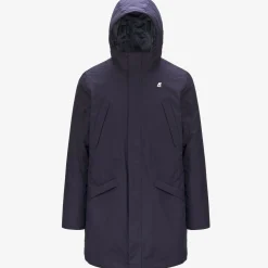 REMI RIPSTOP MARMOTTA