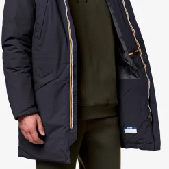 REMI RIPSTOP MARMOTTA