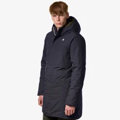 REMI RIPSTOP MARMOTTA