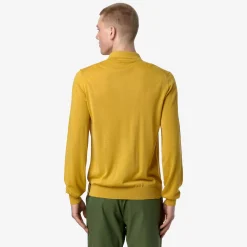 REY WOOL MERINO BLEND