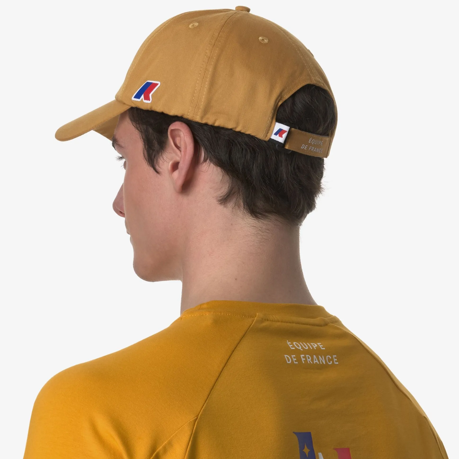 ROBERTY ORIENT EXPRESS TEAM AC