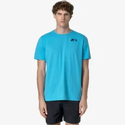 SERIL CORAL GARDENERS