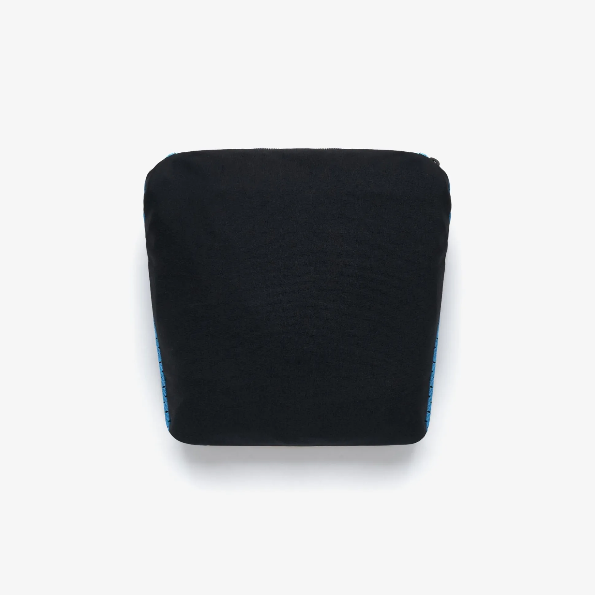 SERIL CORAL GARDENERS