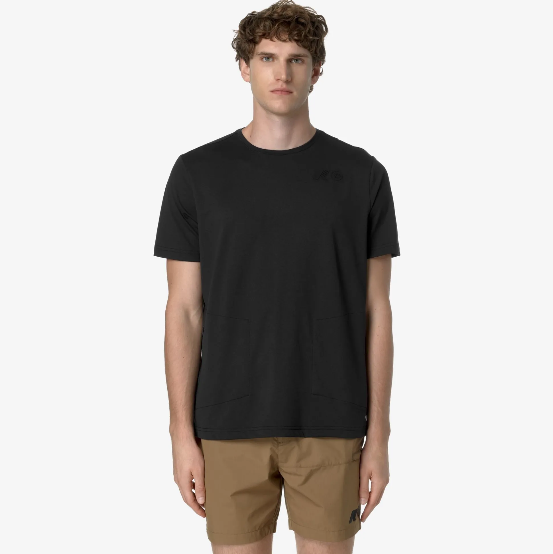 SERIL CORAL GARDENERS