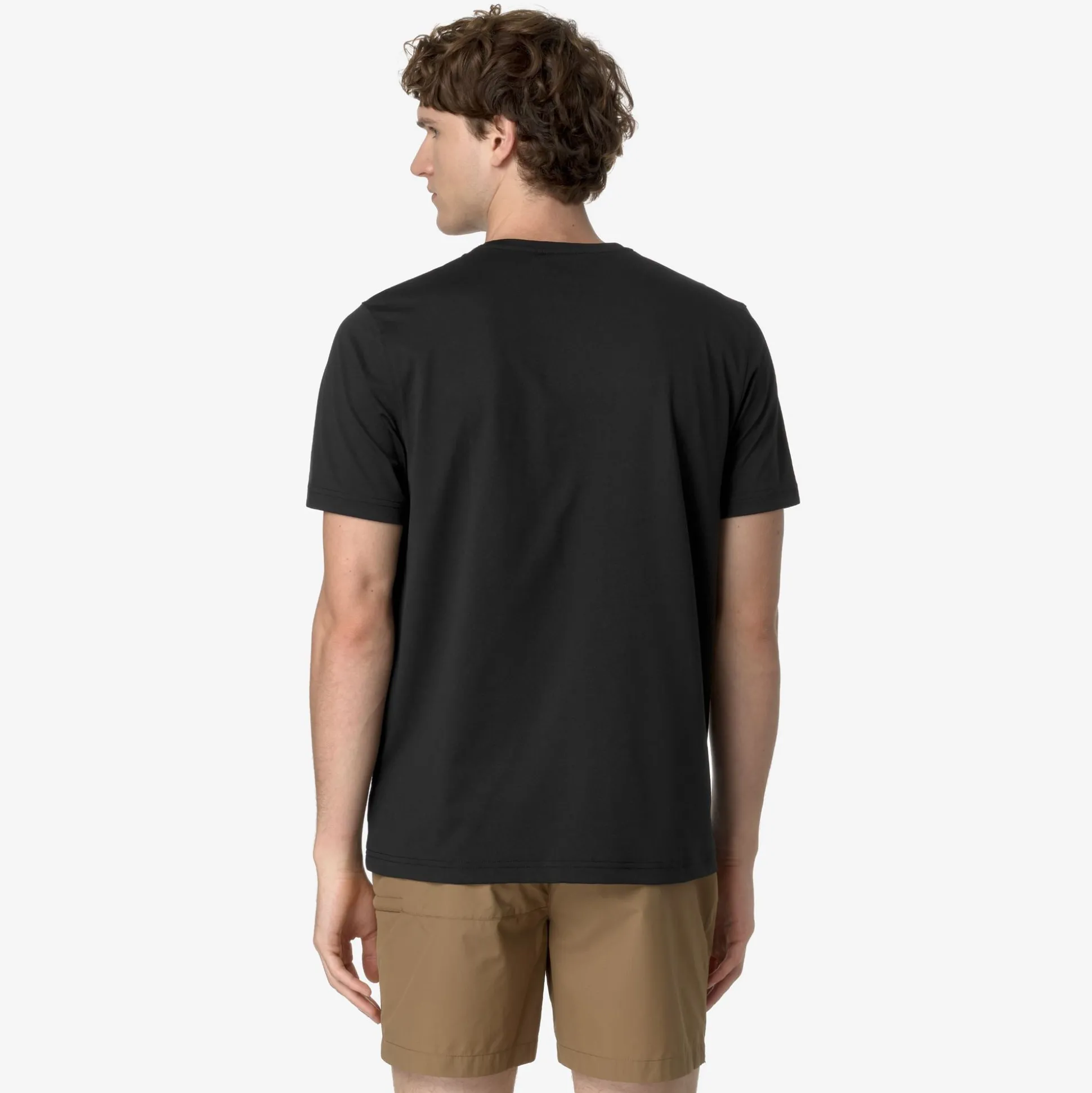 SERIL CORAL GARDENERS