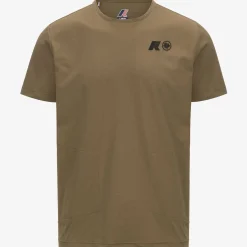 SERIL CORAL GARDENERS