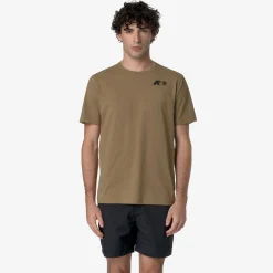 SERIL CORAL GARDENERS