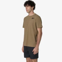 SERIL CORAL GARDENERS