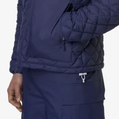 SHIBAR ECO LIGHT WARM