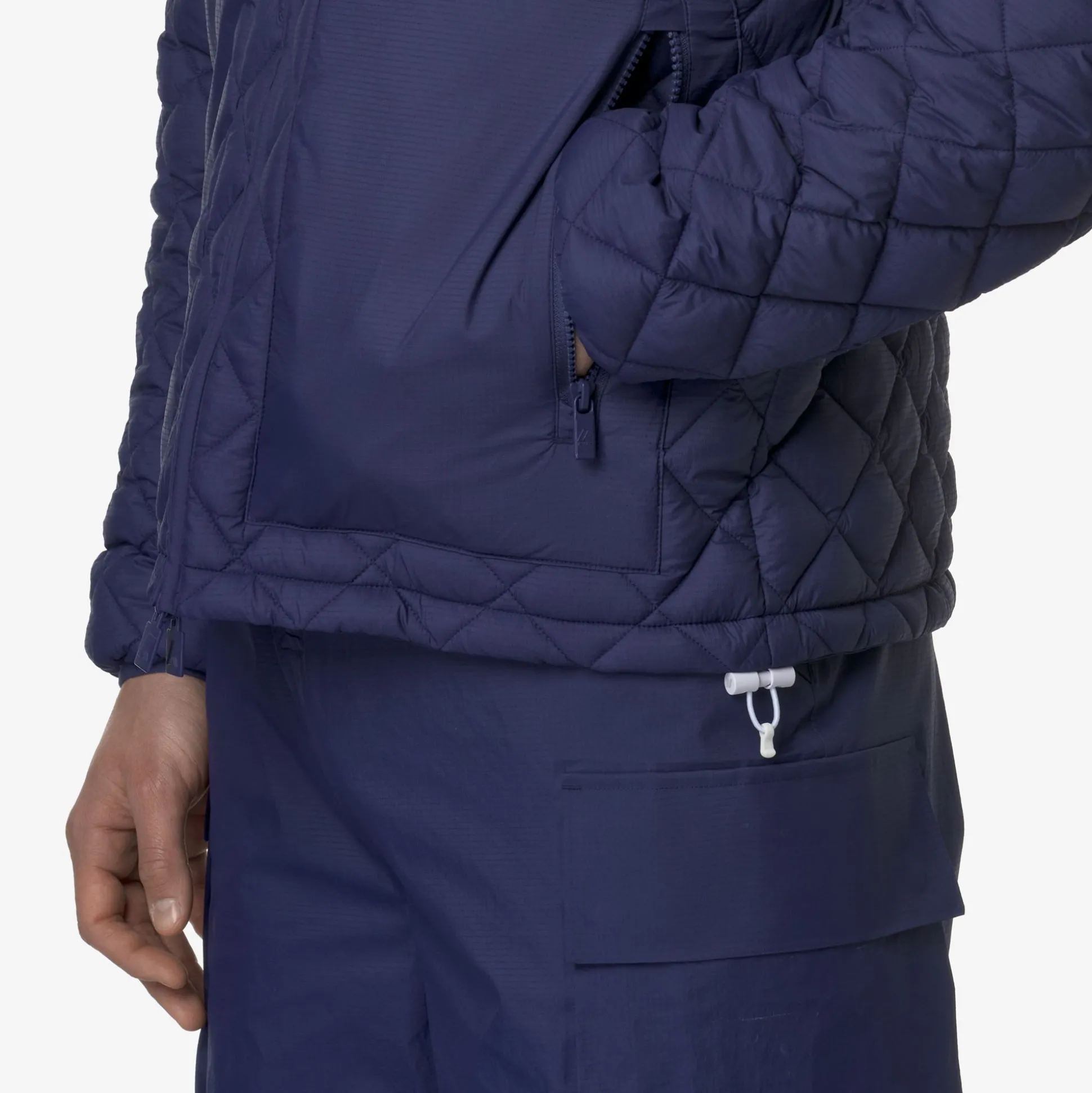 SHIBAR ECO LIGHT WARM