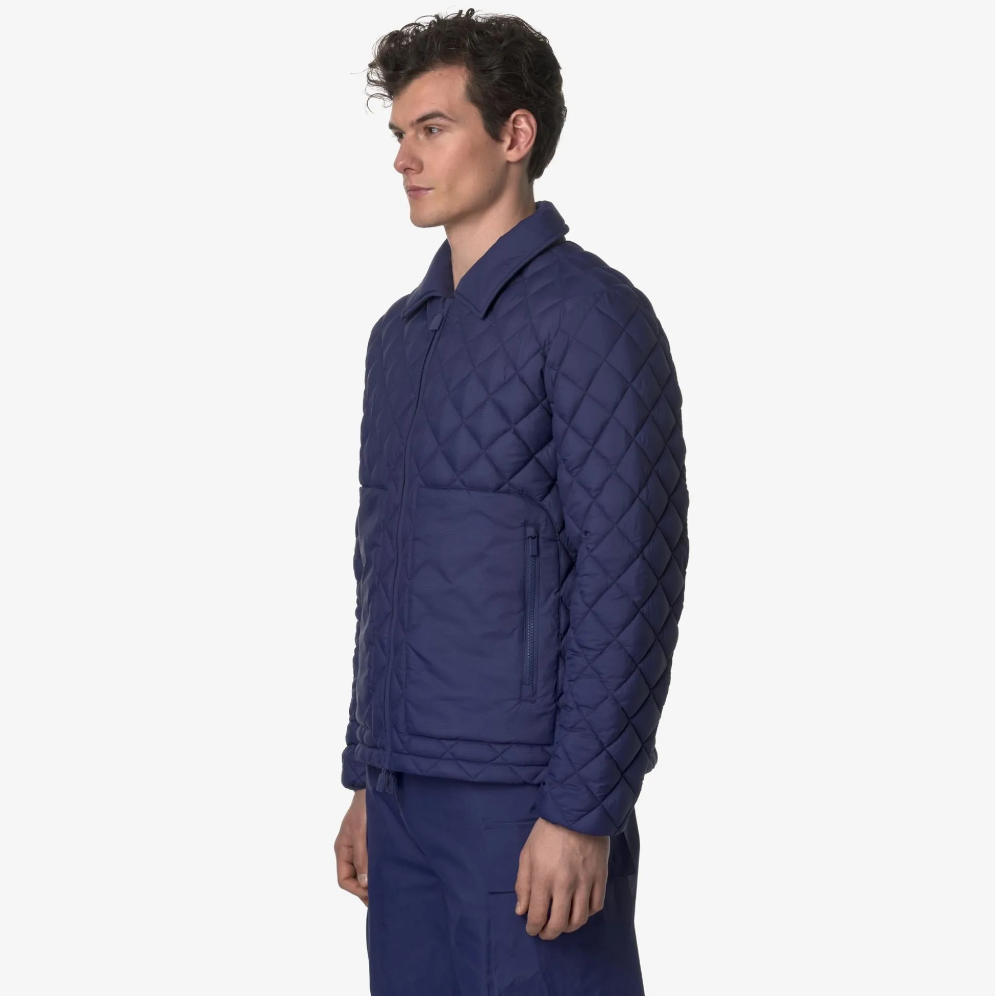 SHIBAR ECO LIGHT WARM