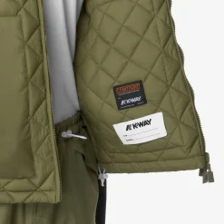 SHIBAR ECO LIGHT WARM