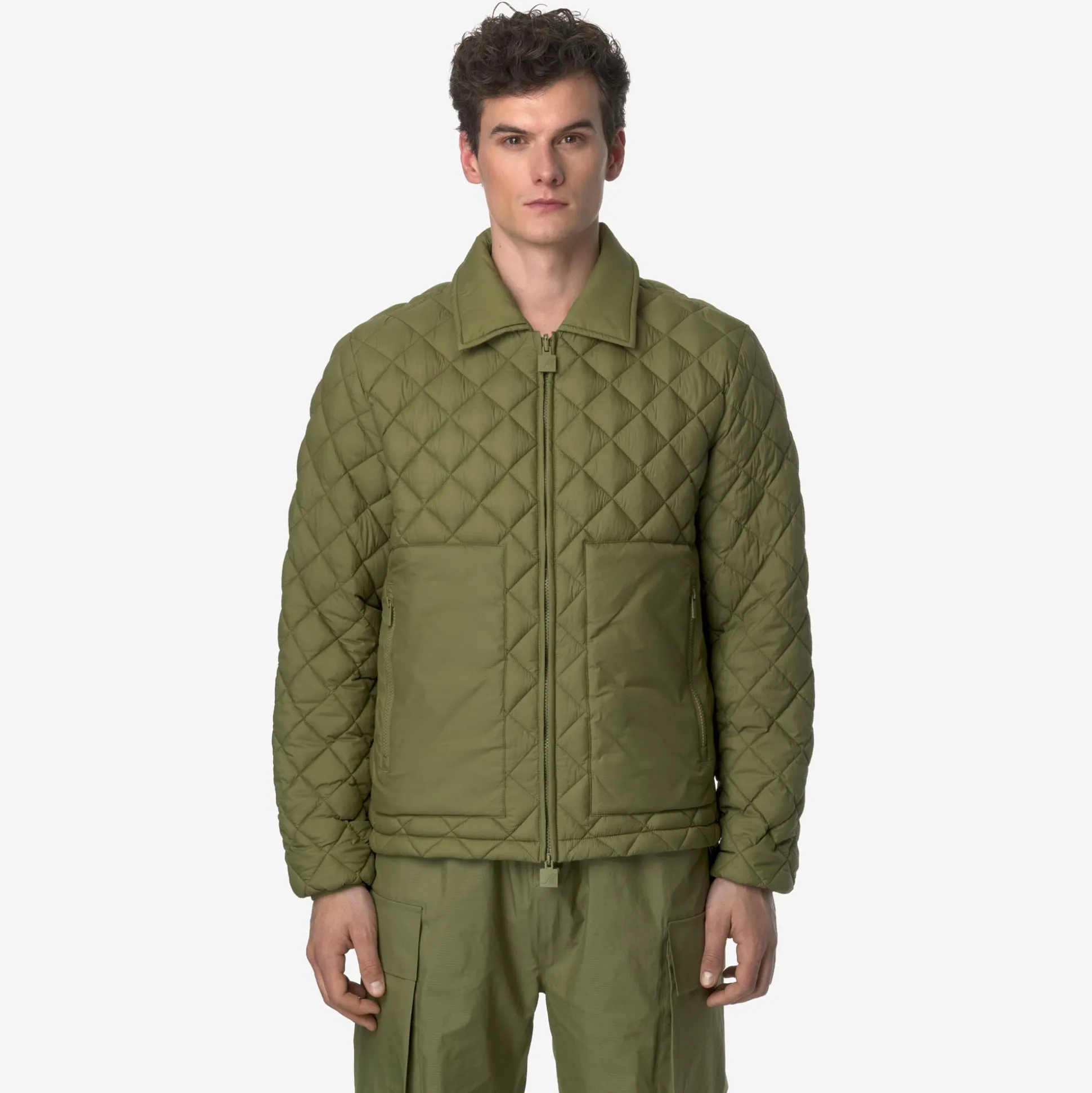 SHIBAR ECO LIGHT WARM