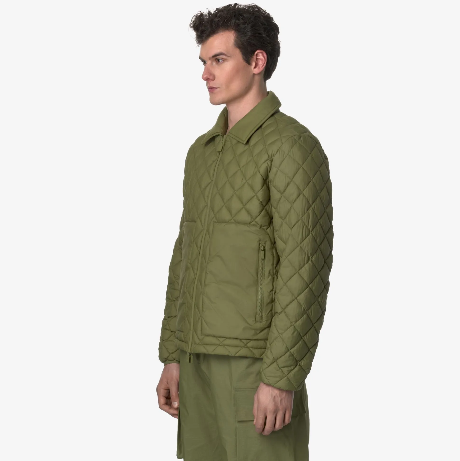 SHIBAR ECO LIGHT WARM