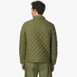 SHIBAR ECO LIGHT WARM