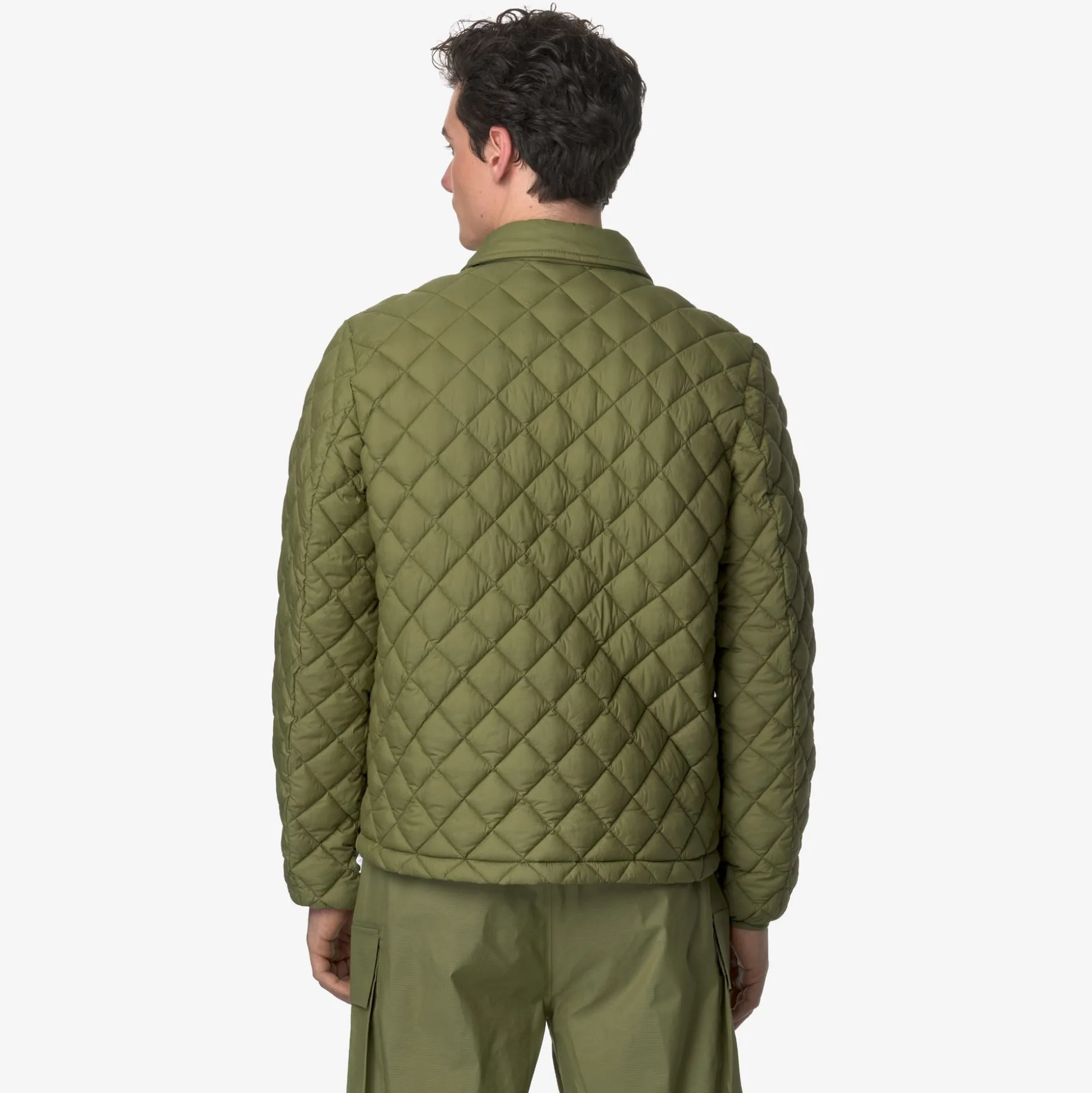 SHIBAR ECO LIGHT WARM