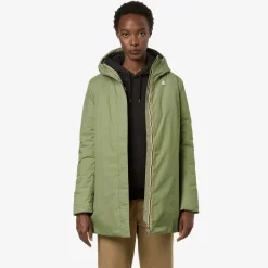 SOPHIE MICRO RIPSTOP MARMOTTA