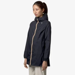 SOPHIE PLUS.2 REVERSIBLE