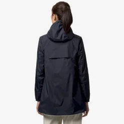 SOPHIE PLUS.2 REVERSIBLE