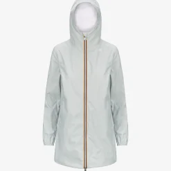 SOPHIE PLUS.2 REVERSIBLE