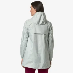 SOPHIE PLUS.2 REVERSIBLE