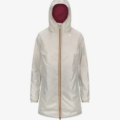 SOPHIE PLUS.2 REVERSIBLE