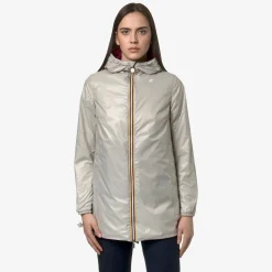 SOPHIE PLUS.2 REVERSIBLE