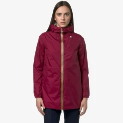 SOPHIE PLUS.2 REVERSIBLE