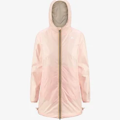 SOPHIE PLUS.2 REVERSIBLE