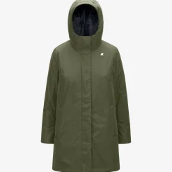 SOPHIE SOFT TOUCH MARMOTTA