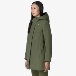 SOPHIE SOFT TOUCH MARMOTTA