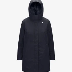 SOPHIE SOFT TOUCH MARMOTTA